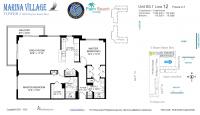 Floor Plan Thumbnail